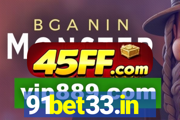 91bet33.in