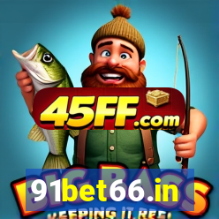 91bet66.in