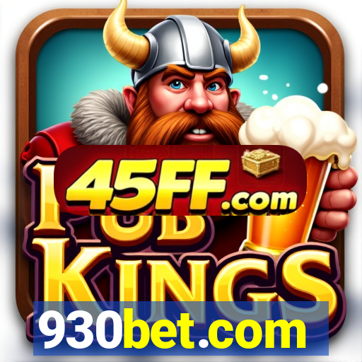930bet.com