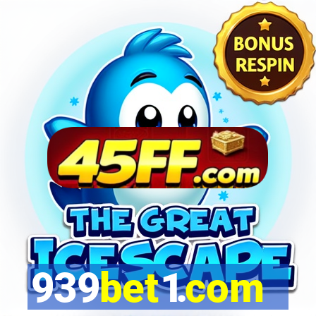 939bet1.com