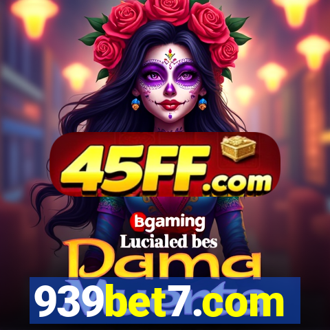 939bet7.com