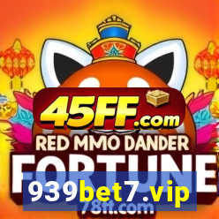 939bet7.vip