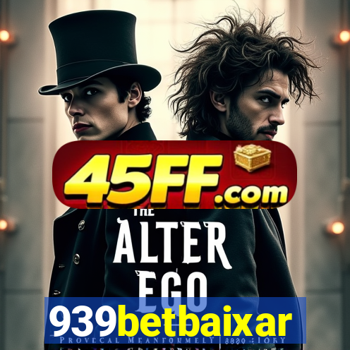 939betbaixar