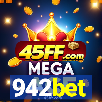 942bet