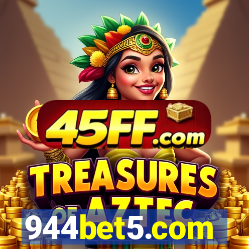 944bet5.com