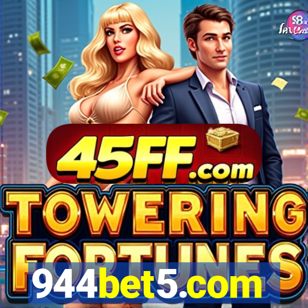 944bet5.com