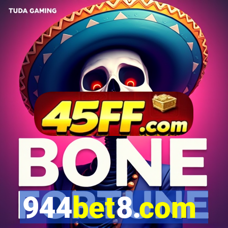 944bet8.com