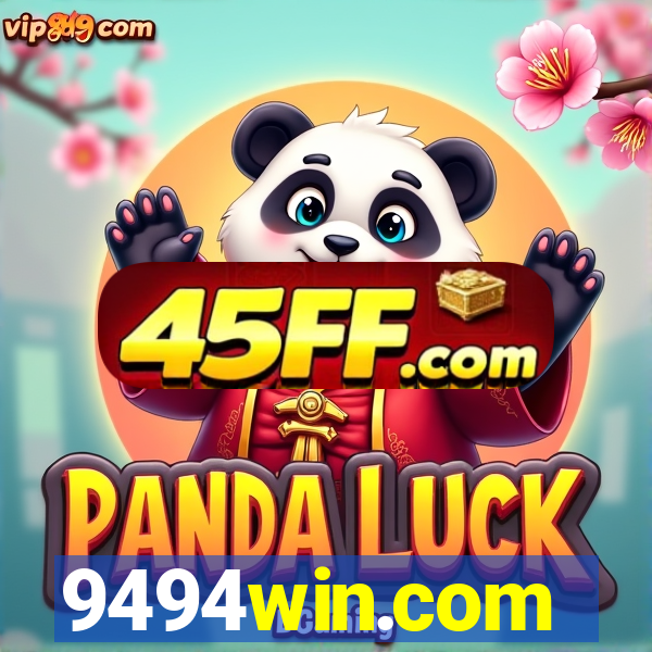 9494win.com