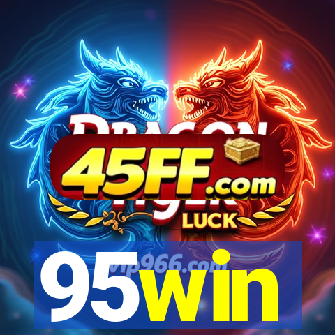 95win