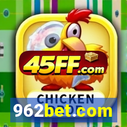 962bet.com