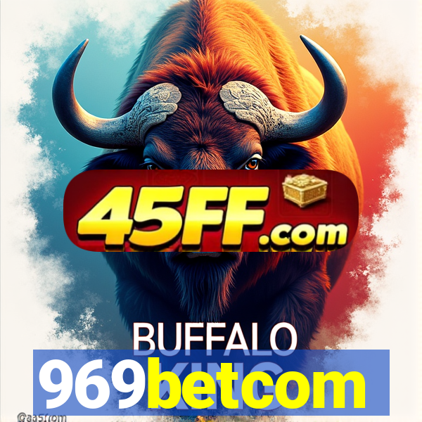 969betcom