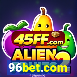 96bet.com