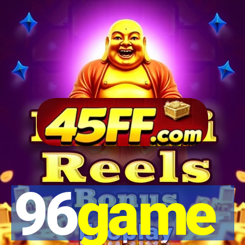 96game