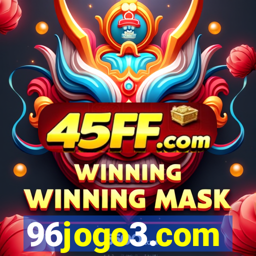 96jogo3.com