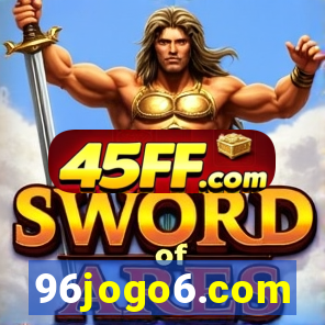 96jogo6.com