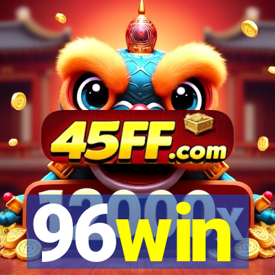 96win