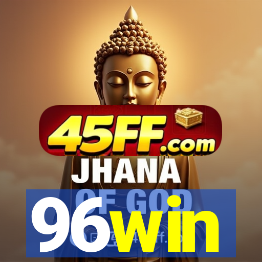 96win