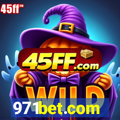 971bet.com