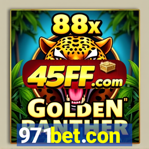 971bet.con