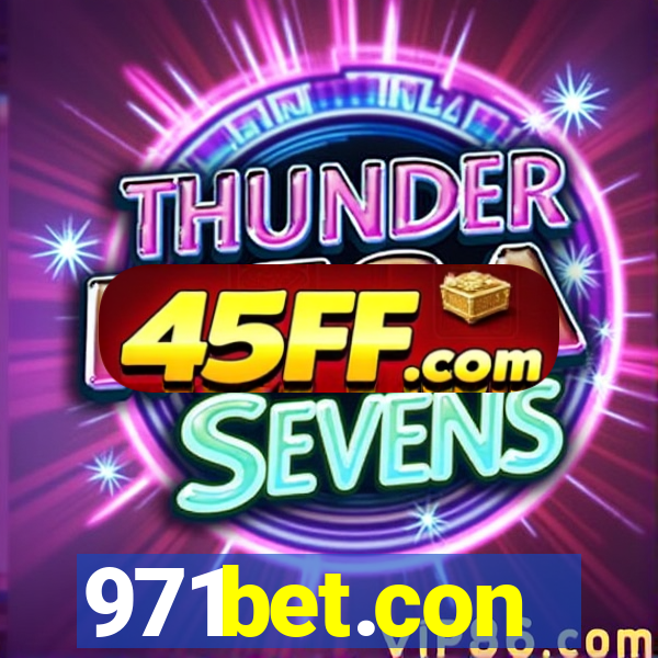 971bet.con
