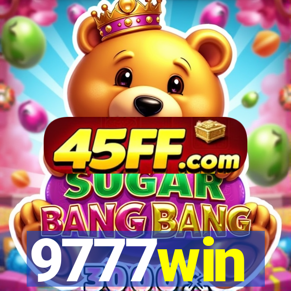 9777win