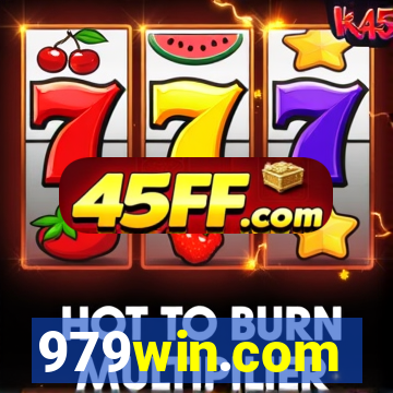 979win.com