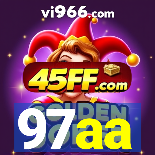 97aa