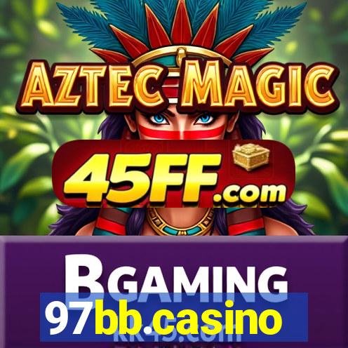 97bb.casino