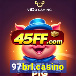 97brl.casino