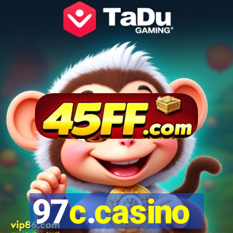 97c.casino