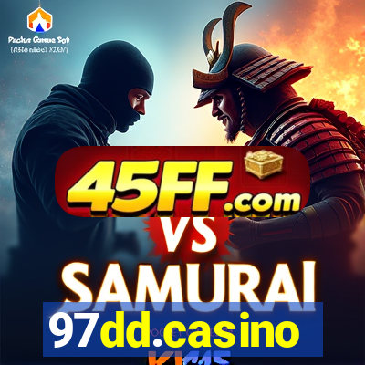 97dd.casino