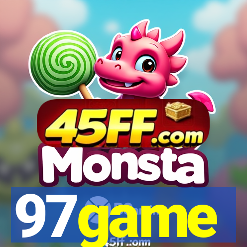 97game