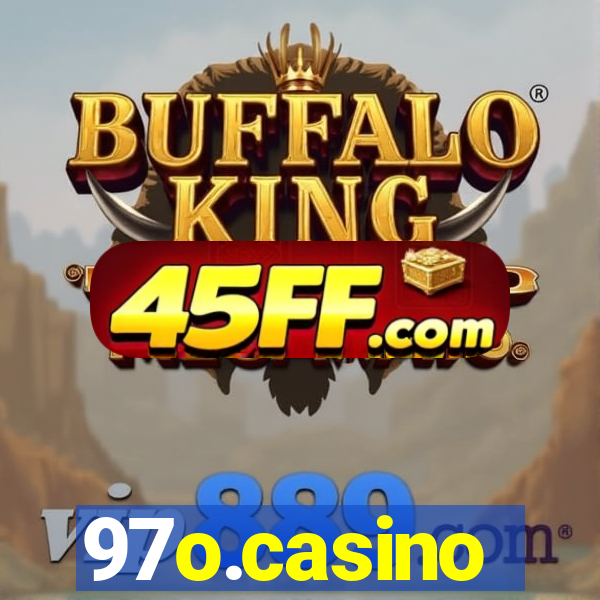 97o.casino