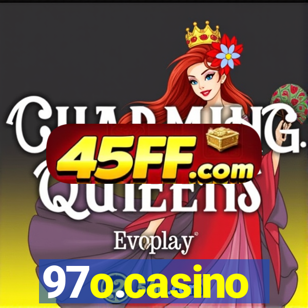 97o.casino
