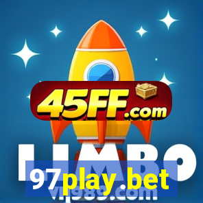 97play.bet