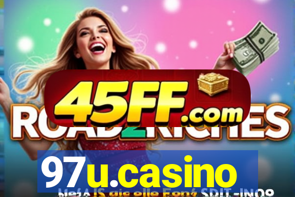 97u.casino