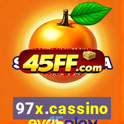 97x.cassino