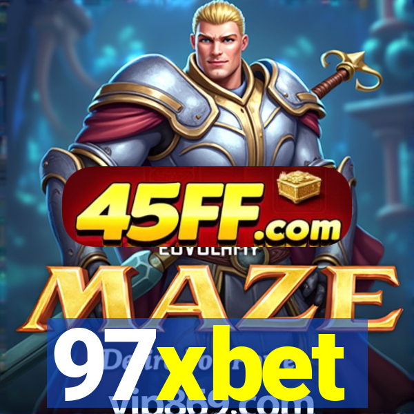 97xbet