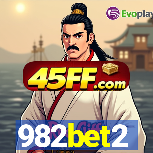 982bet2