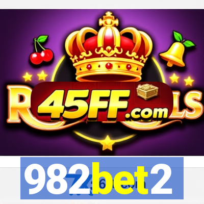982bet2