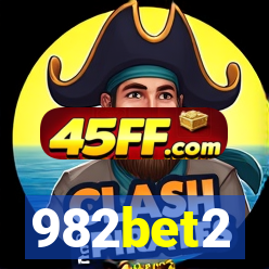 982bet2