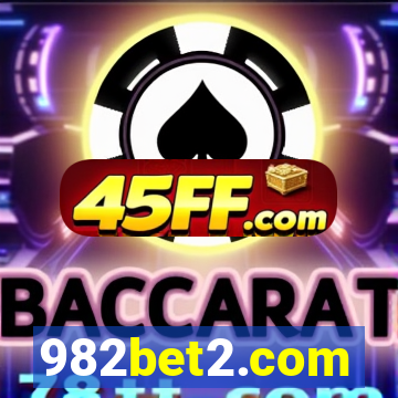 982bet2.com