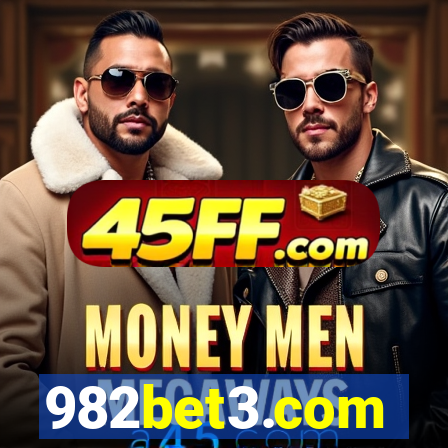 982bet3.com