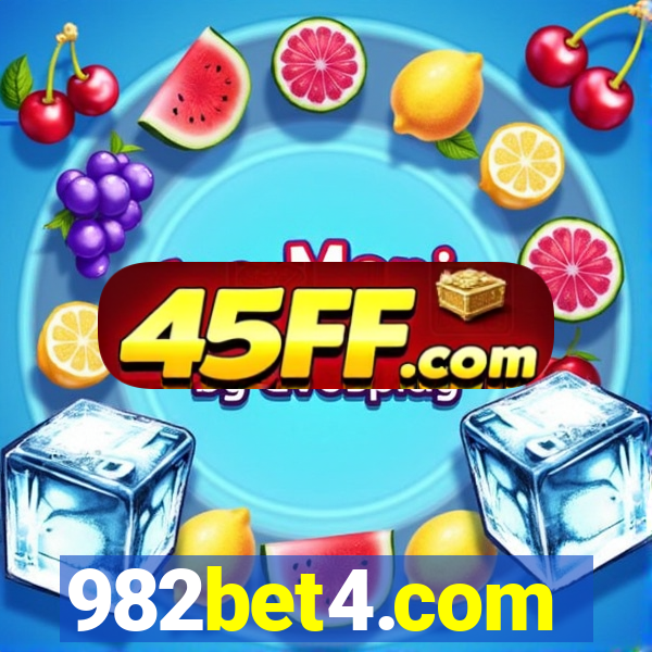 982bet4.com