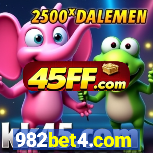 982bet4.com
