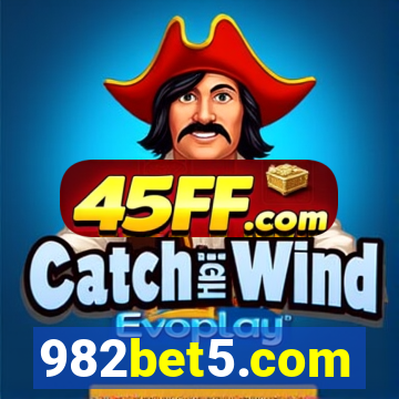982bet5.com