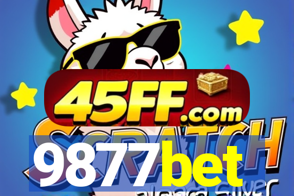 9877bet