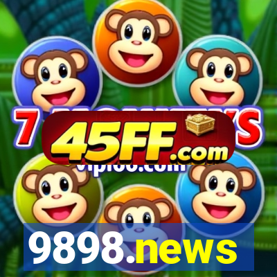9898.news