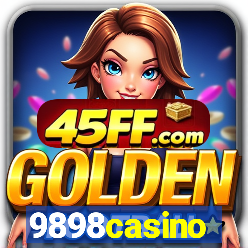 9898casino
