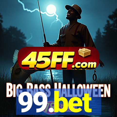 99.bet